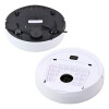 Aspiradora Robot De Juguete Recargable Aspiradora Robot De Juguete Recargable