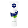 Crema de manos calmante Aloe 100 ml – Nivea Crema de manos calmante Aloe 100 ml – Nivea