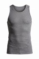 Pack x3 Musculosa interior para caballero MULTICOLOR