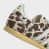 Championes Adidas Japan W Multicolor