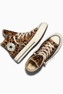 CHUCK 70 LEOPARD Leopardo