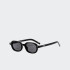 Lentes Cabo Nairobi Gris