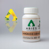 Abies laboratorios Hipérico 300 mg