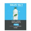 SALUS 10+1 BIDON 6,25LT (11 BIDONES) SALUS 10+1 BIDON 6,25LT (11 BIDONES)