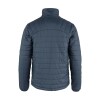 Casaca Fjallraven Expedition X-Latt Jacket M Hombre Navy