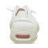 Zapatillas Crocs InMotion Pacer - Mujer White