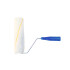 OUTLET Rodillo para pintar 22 cm Outlet Rodillo Para Pintar 22 Cm