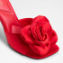 REDROSE RED RED