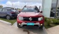 Renault Oroch Dynamique 2,0 MT - 2017 Renault Oroch Dynamique 2,0 MT - 2017