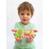 Squishy frutas Squishy Frutas
