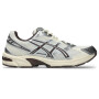 Zapatillas ASICS GEL-1130 Unisex Cream/Cocoa Powder