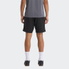 Short Reebok Workout Negro