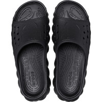 Sandalias Echo Slide Negro