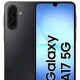 Celular Samsung Galaxy A17 128gb 6gb Ram Dual Sim Liberado Celular Samsung Galaxy A17 128gb 6gb Ram Dual Sim Liberado