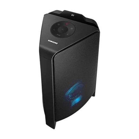 Torre de Sonido Samsung MX-T40 300 W Bidireccional Torre de Sonido Samsung MX-T40 300 W Bidireccional
