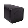 Barra de Sonido Thonet & Vander Gut Gen2 Barra de Sonido Thonet & Vander Gut Gen2