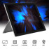 Tablet Surface Pro 3 I5 8gb Ram 256gb Teclado Original PK SURFACE PRO 3 I3/8/256 + TEC. NEGRO