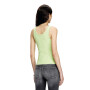 Top Para Mujer M-Lianne Verde
