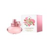 SKR FLORAL EDT NS 50ml