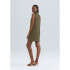 VESTIDO CURTO FEM INDEFINIDO