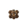 Woodix juego de paciencia Djeco Woodix juego de paciencia Djeco