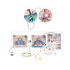Set Craft Electro Factory art + technology Djeco Set Craft Electro Factory art + technology Djeco