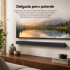 Barra De Sonido Samsung 3d Sahws700d BARRA DE SONIDO SAMSUNG SAHWS700D