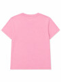 REMERA DENA VARIANTE 3