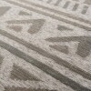 Alfombra Moderna | 50 x 80 cm Maia