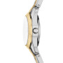 Reloj FOSSIL SCARLETTE Acero Combinado Esfera 20mm 0