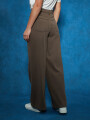 JEAN MAR BEIGE CLARO