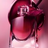 Perfume Lancome Lveb L´Elixir Very Cherry Edp 50ml Perfume Lancome Lveb L´Elixir Very Cherry Edp 50ml