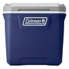 Conservadora Coleman 56 Litros con Ruedas Conservadora Coleman 56 Litros con Ruedas