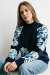 Sweater Margot Sweater Margot