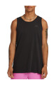 Musculosa O'Neill Tanktop Negro