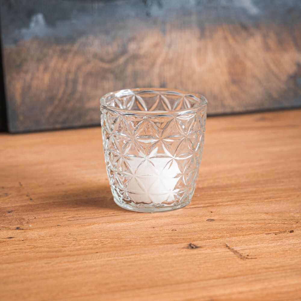 Fanal vidrio Fanal vidrio