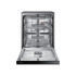 Lavavajillas Samsung 14 Cubiertos con Smart Things Lavavajillas Samsung 14 Cubiertos con Smart Things