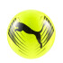 Pelota Puma Attacanto Amarillo - Negro