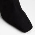 VELLAMO OTHER BLACK OTHER BLACK