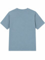 REMERA NICOLAU FADE AZUL PIEDRA