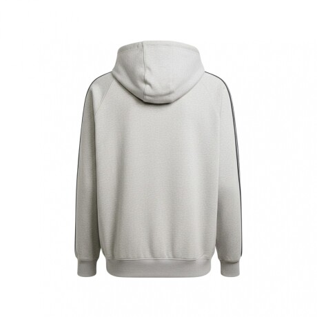 adidas ADICOLOR White