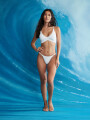 BIKINI TANGA ALFONSINA BLANCO