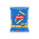 Barilla Pasta Penne 500g Barilla Pasta Penne 500g