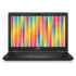 Notebook Dell Latitude 5580 I5 / 32 Gb Ram / 500gb Ssd NOTEBOOK RFPL DELL 5580 I5/32/500/15.6