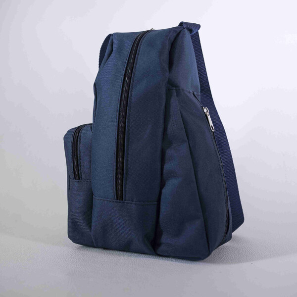 Matera anatómica Maty Negro