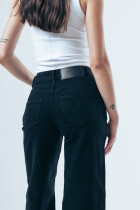 FLUT Black