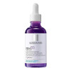 Sérum La Roche Posay Mela B3 Antimanchas 30ml Sérum La Roche Posay Mela B3 Antimanchas 30ml