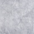 CERAMICA 58 X 58 GRIS PERLA MAMOLADO CERAMICA 58 X 58 GRIS PERLA MAMOLADO