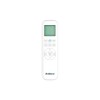 Aire Acondicionado 18.000 BTU - Modelo Inverter BREJ18INV - Brilliant Aire Acondicionado 18.000 BTU - Modelo Inverter BREJ18INV - Brilliant
