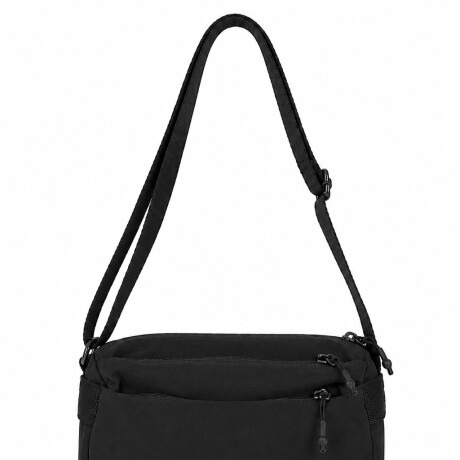 CARTERA MIRA Negro